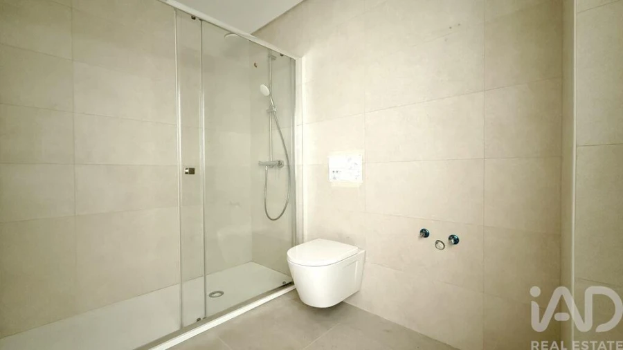 Apartamento T2 para Venda em Esgueira Foto 11