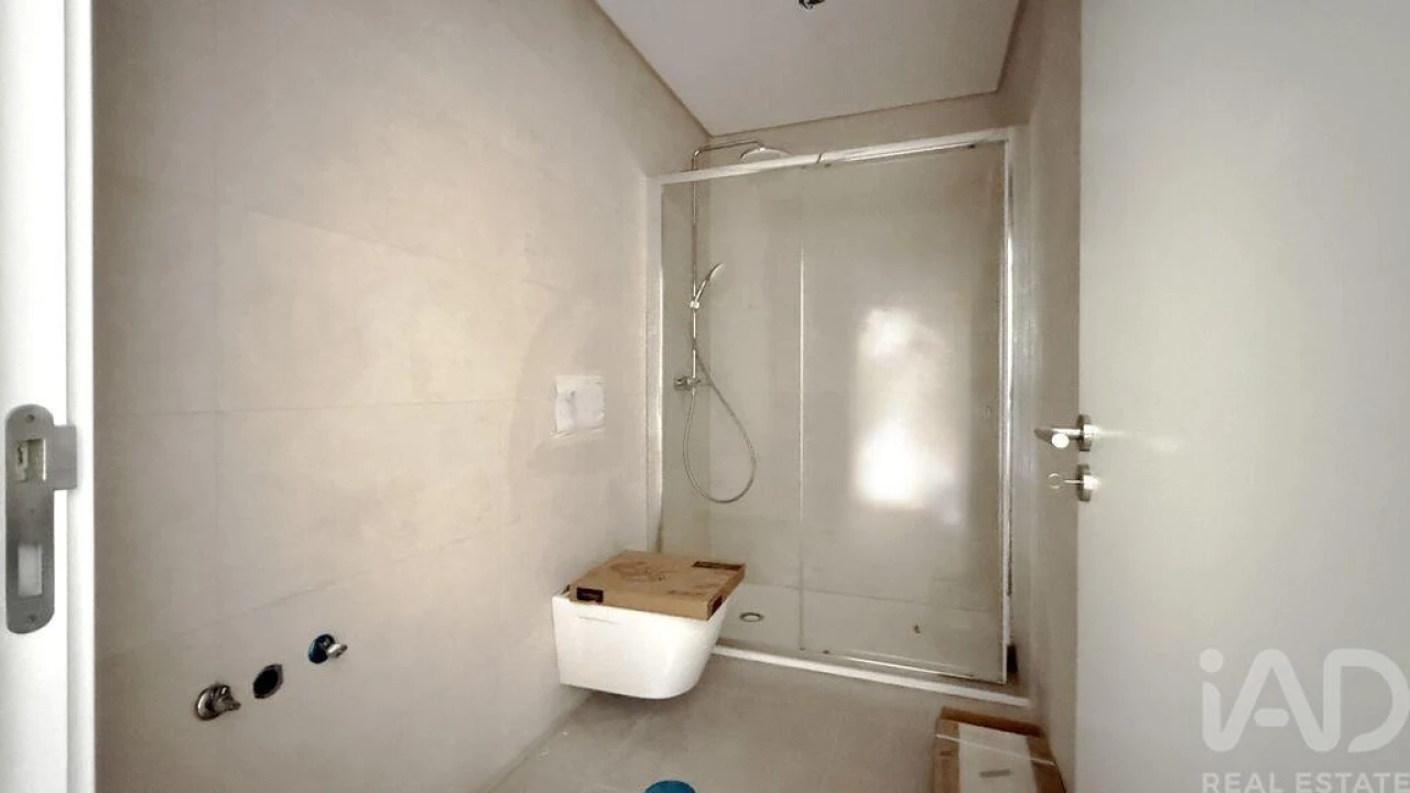 Apartamento T2 para Venda em Esgueira Foto 10