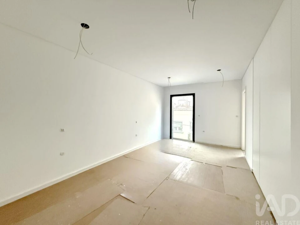 Apartamento T2 para Venda em Esgueira Foto 12