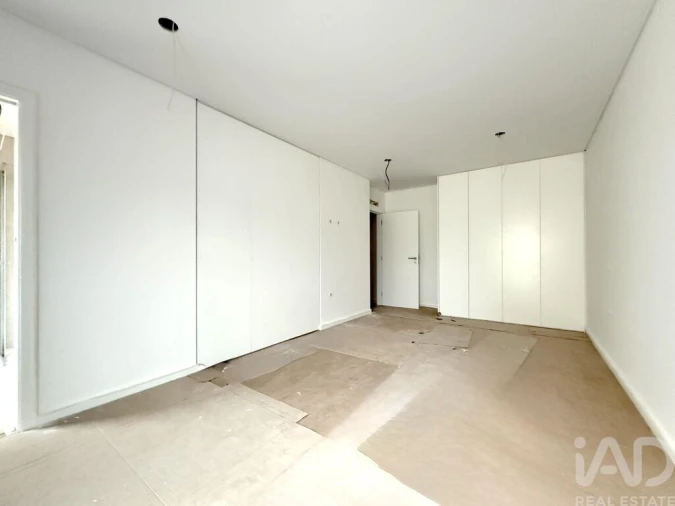 Apartamento T2 para Venda em Esgueira Foto 9