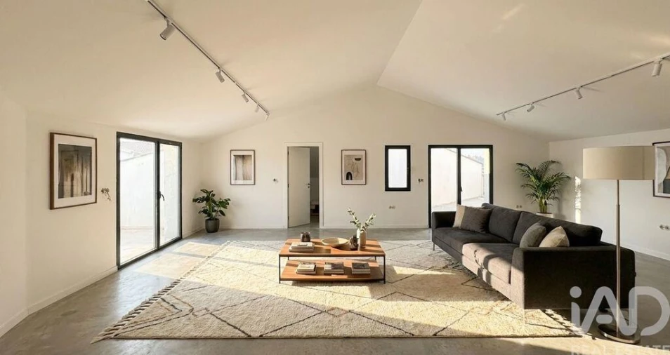 Apartamento T2 para Venda em Esgueira Foto 6