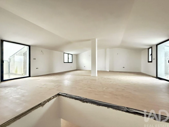 Apartamento T2 para Venda em Esgueira Foto 8