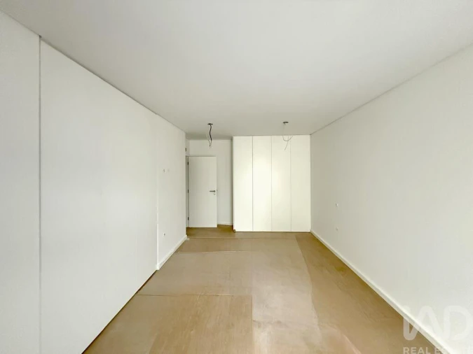 Apartamento T2 para Venda em Esgueira Foto 11