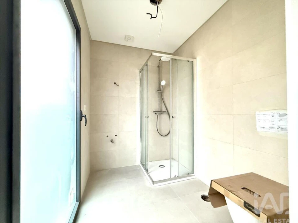 Apartamento T2 para Venda em Esgueira Foto 15