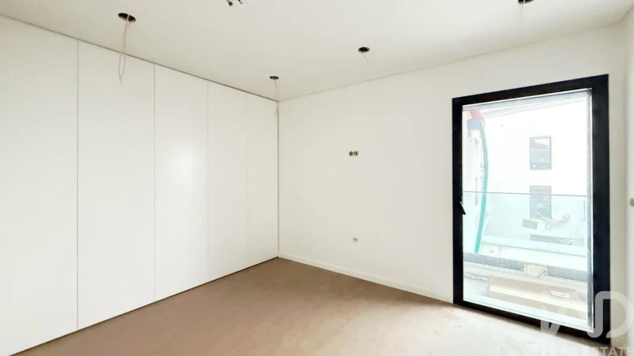 Apartamento T3 para Venda em Esgueira Foto 3