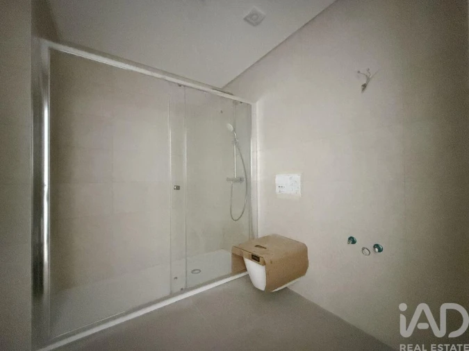 Apartamento T3 para Venda em Esgueira Foto 10