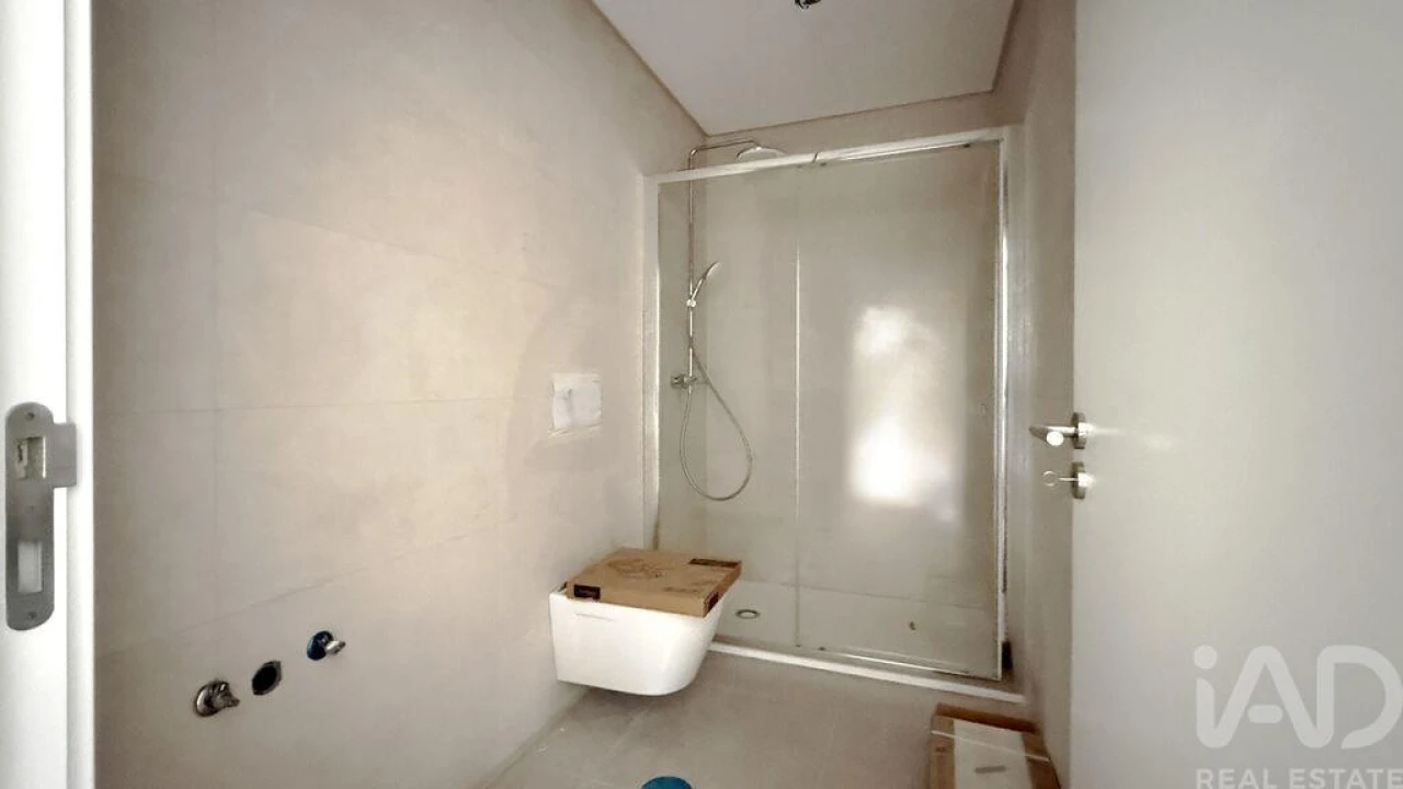 Apartamento T3 para Venda em Esgueira Foto 14