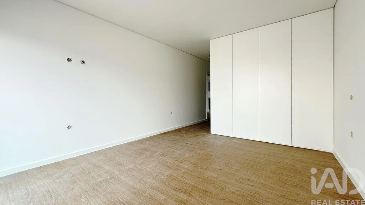 Apartamento T3 para Venda em Esgueira Foto 7