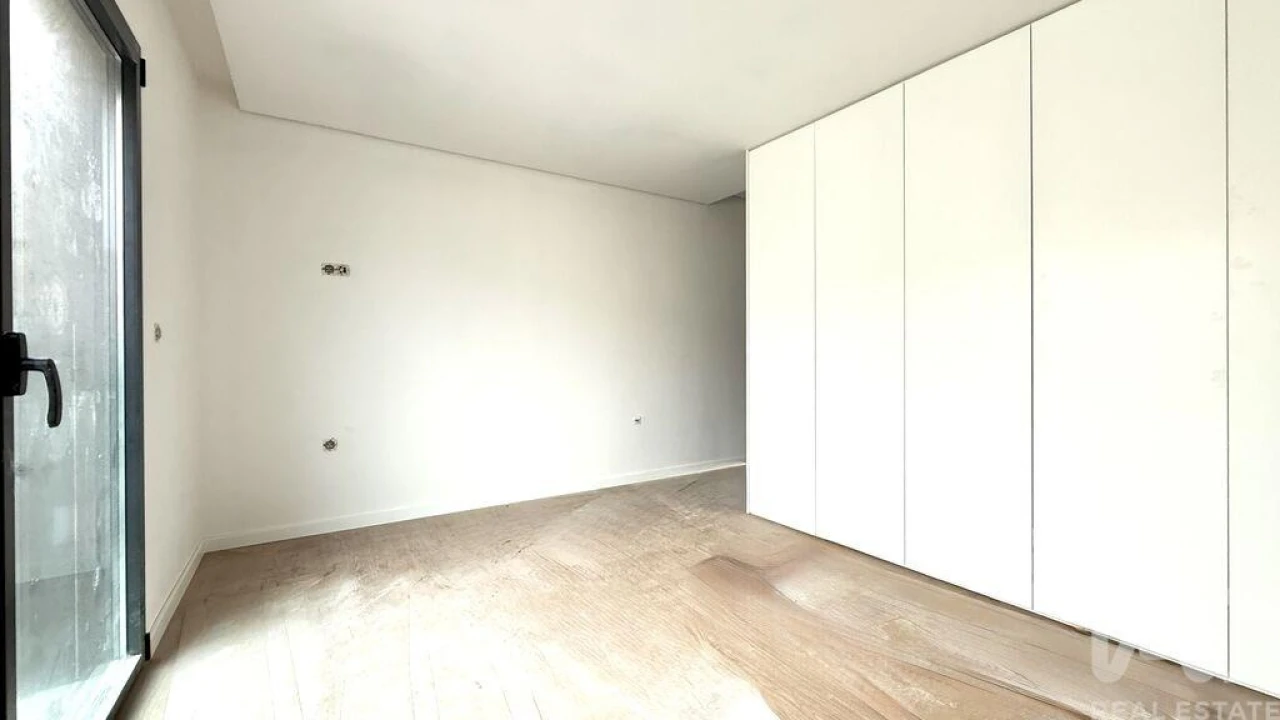 Apartamento T2 para Venda em Esgueira Foto 5