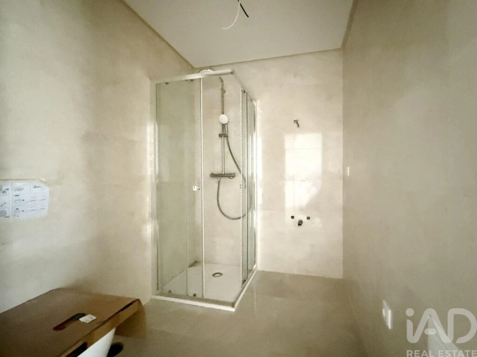 Apartamento T2 para Venda em Esgueira Foto 9