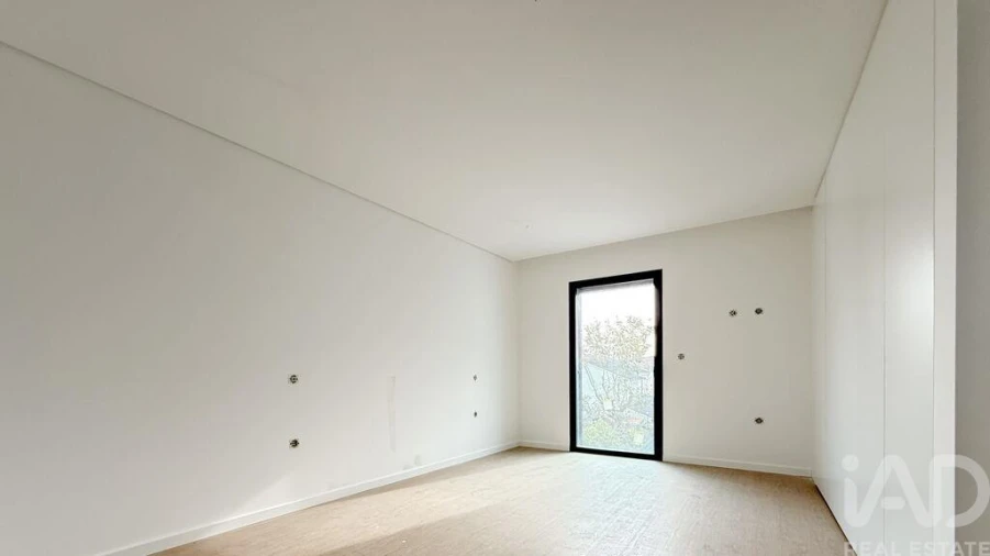 Apartamento T2 para Venda em Esgueira Foto 7