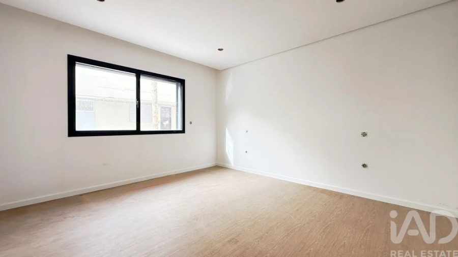 Apartamento T2 para Venda em Esgueira Foto 11