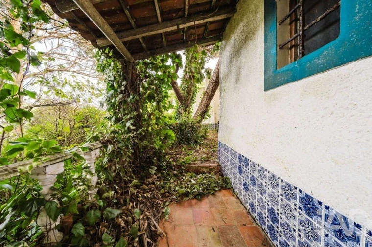 Terreno para Venda em Foz do Arelho Foto 20