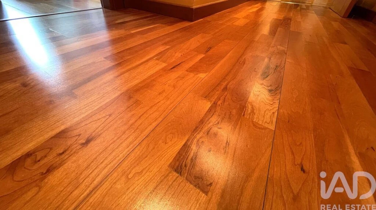 Apartamento T3 para Venda em Sacavém e Prior Velho Foto 17