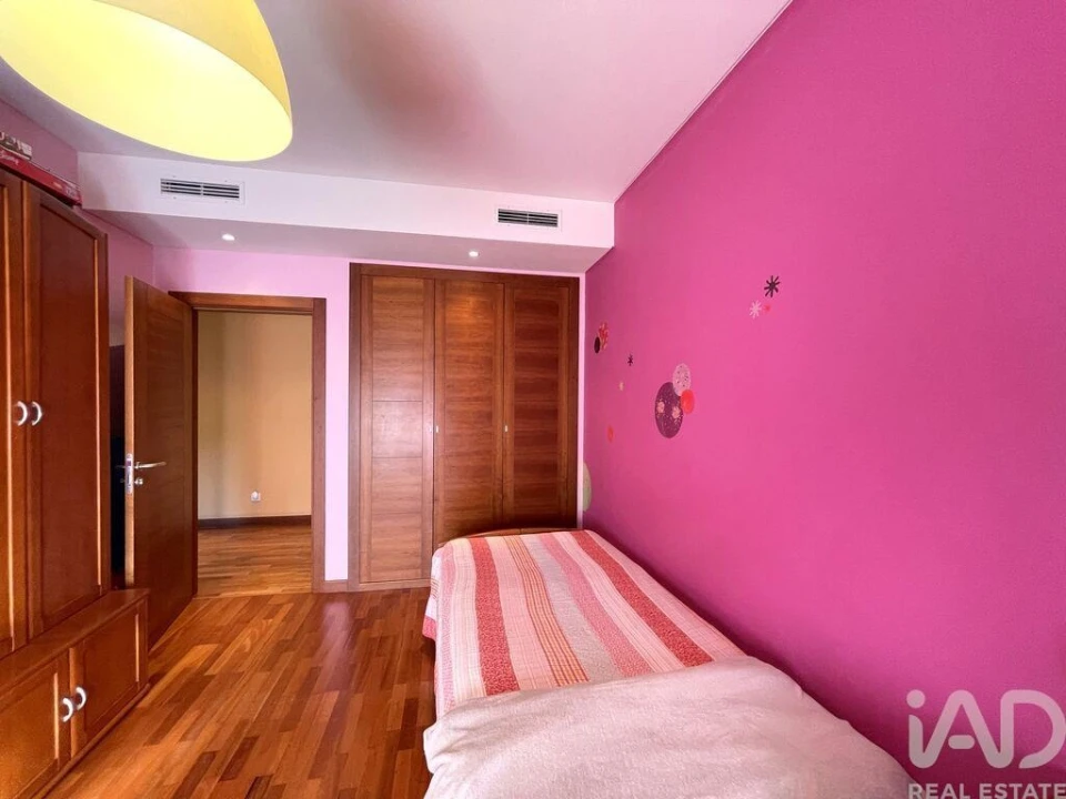 Apartamento T3 para Venda em Sacavém e Prior Velho Foto 18