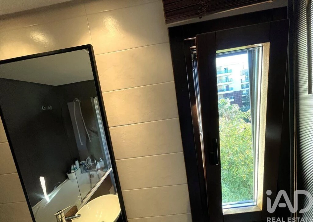 Apartamento T3 para Venda em Sacavém e Prior Velho Foto 22