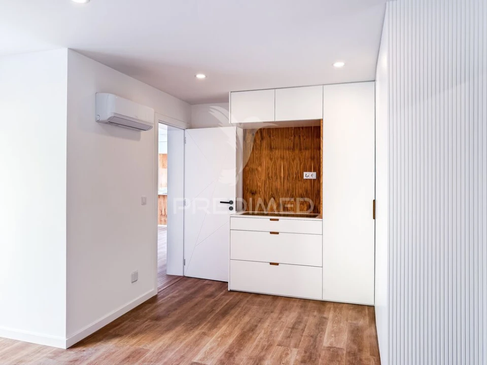 Moradia T4 para Venda em Fernao Ferro Foto 15