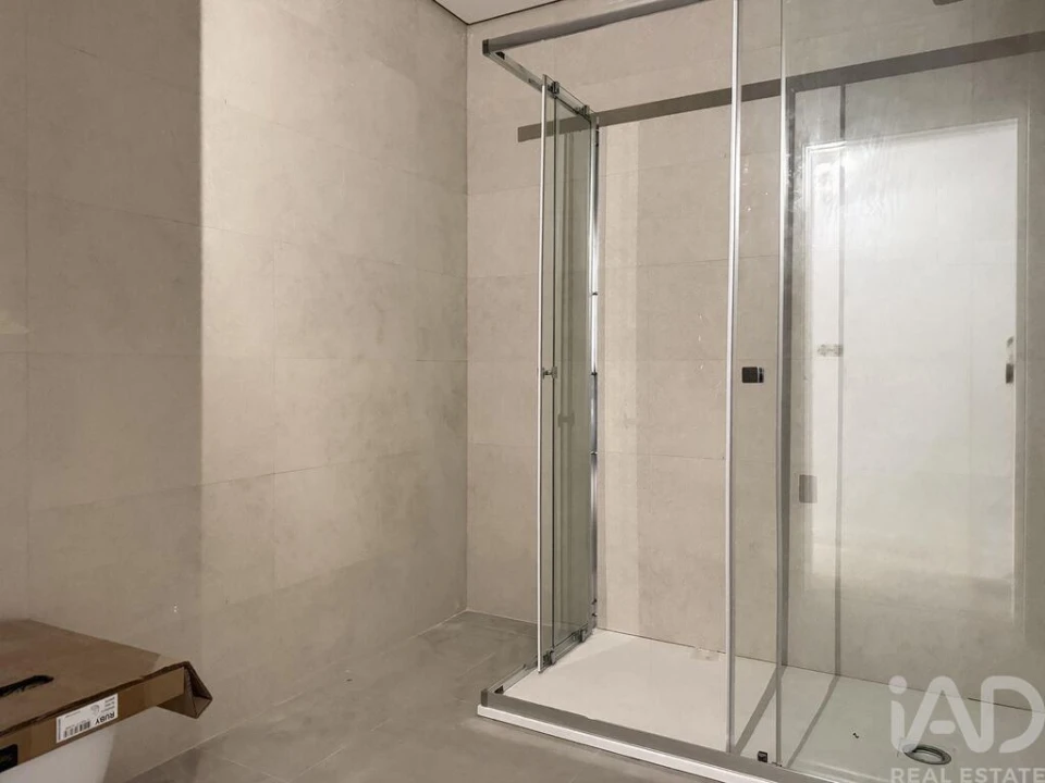 Apartamento T3 para Venda em Esgueira Foto 7