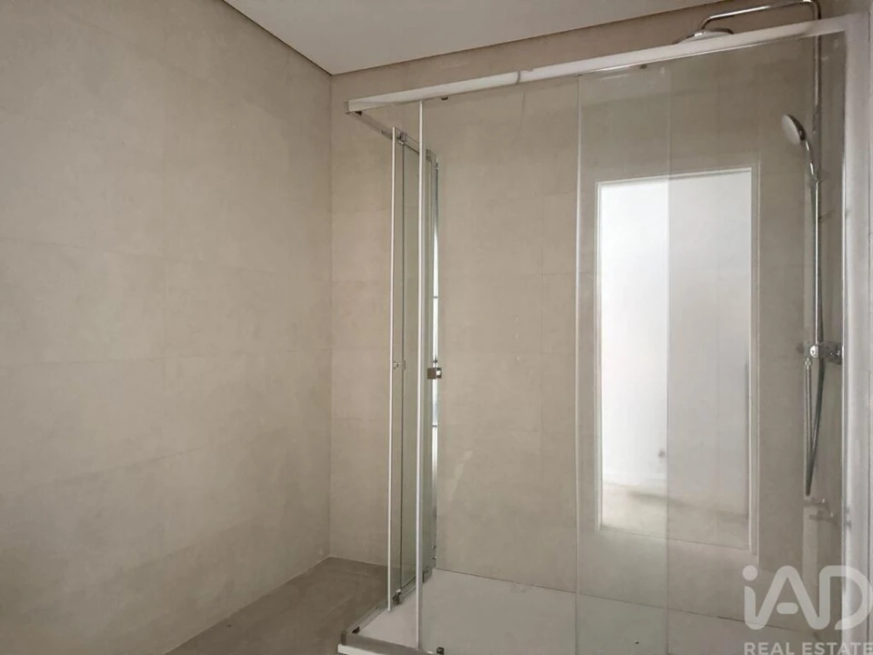 Apartamento T3 para Venda em Esgueira Foto 8