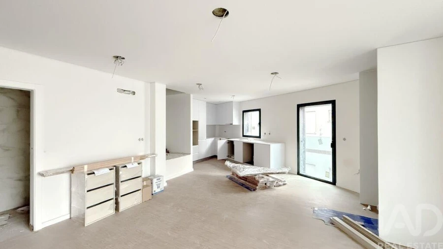 Apartamento T3 para Venda em Esgueira Foto 4