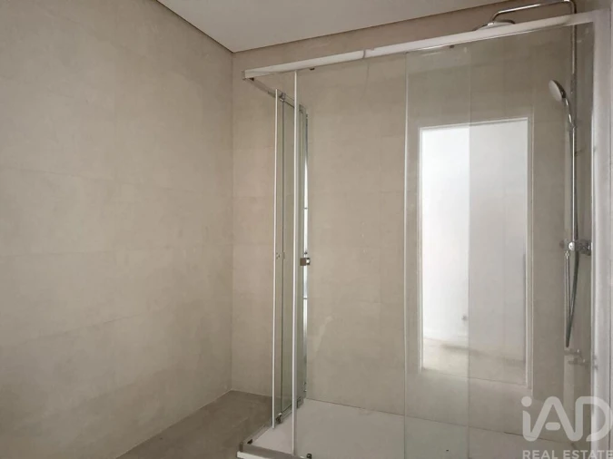 Apartamento T3 para Venda em Esgueira Foto 8