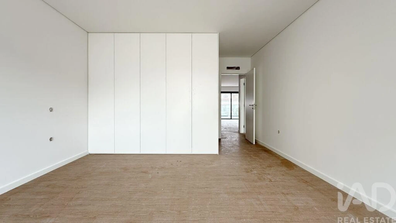 Apartamento T2 para Venda em Esgueira Foto 10