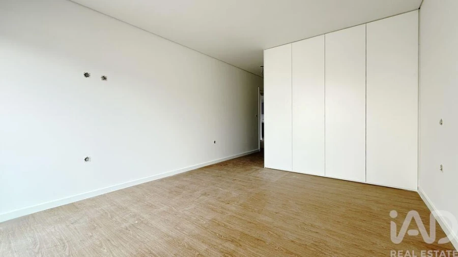 Apartamento T2 para Venda em Esgueira Foto 6