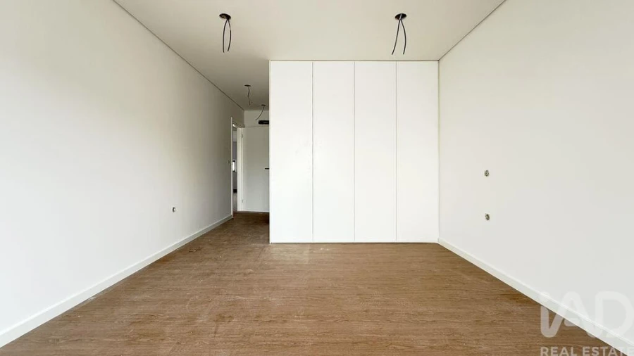 Apartamento T2 para Venda em Esgueira Foto 5