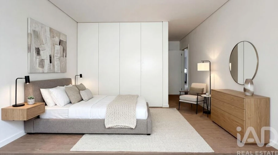 Apartamento T2 para Venda em Esgueira Foto 8