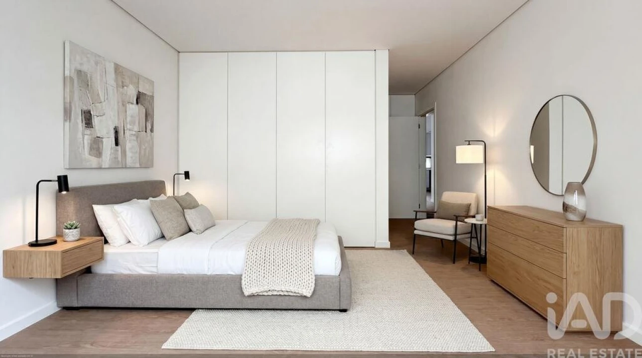 Apartamento T2 para Venda em Esgueira Foto 8