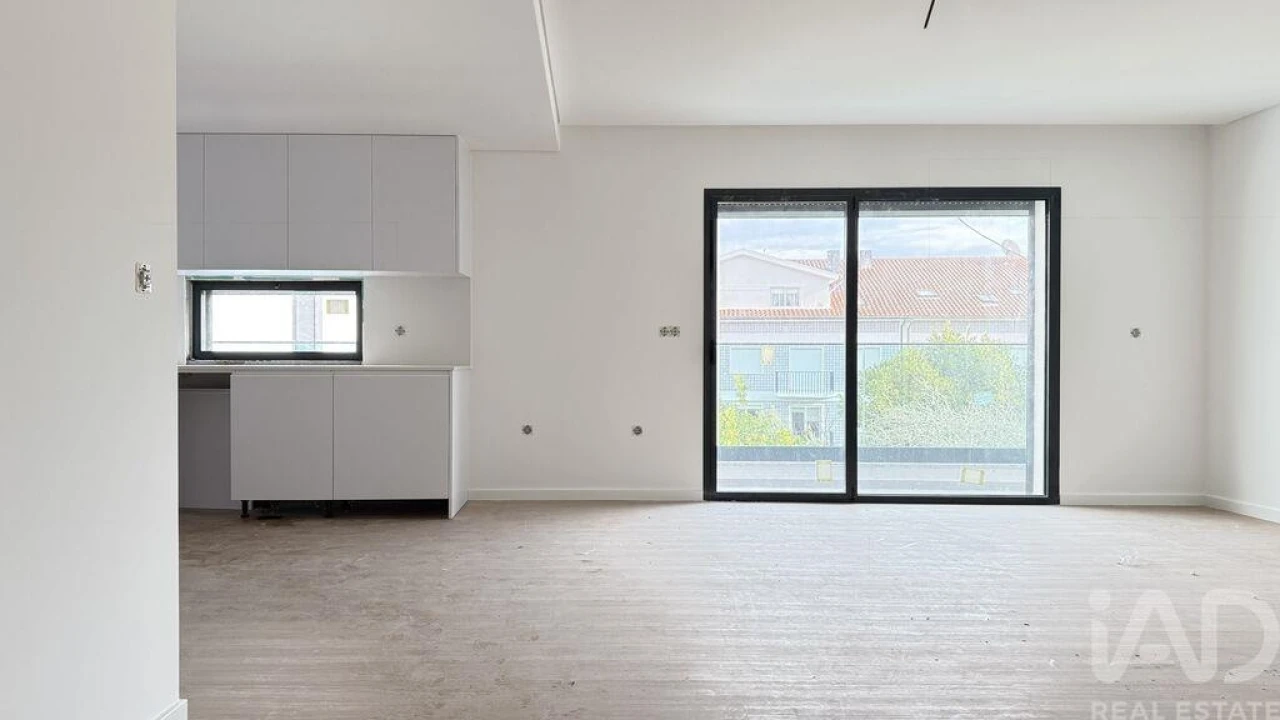 Apartamento T2 para Venda em Esgueira Foto 12