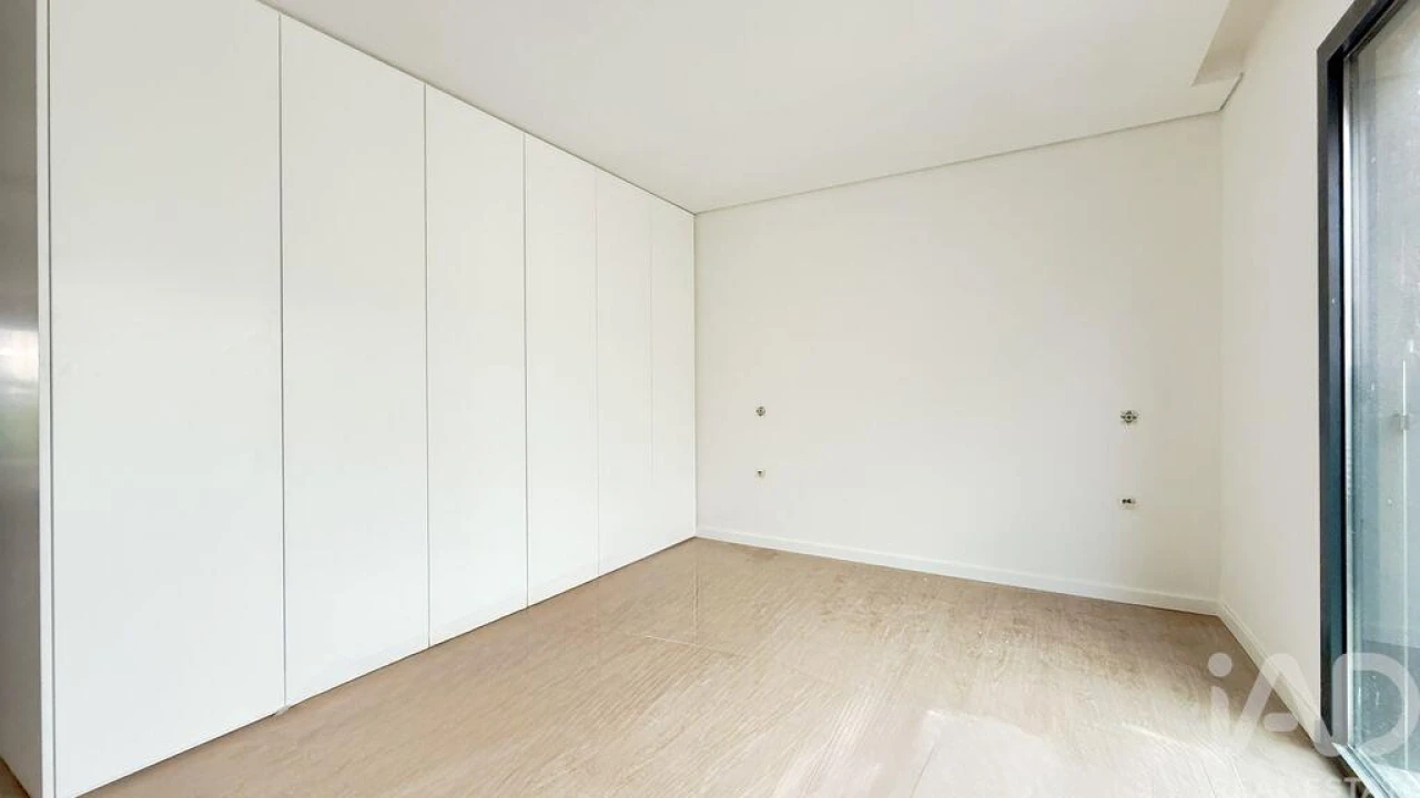 Apartamento T2 para Venda em Esgueira Foto 4