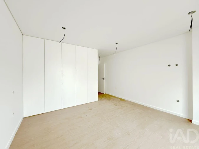 Apartamento T2 para Venda em Esgueira Foto 9