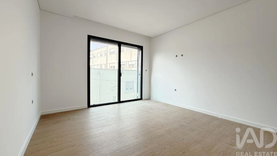 Apartamento T2 para Venda em Esgueira Foto 7