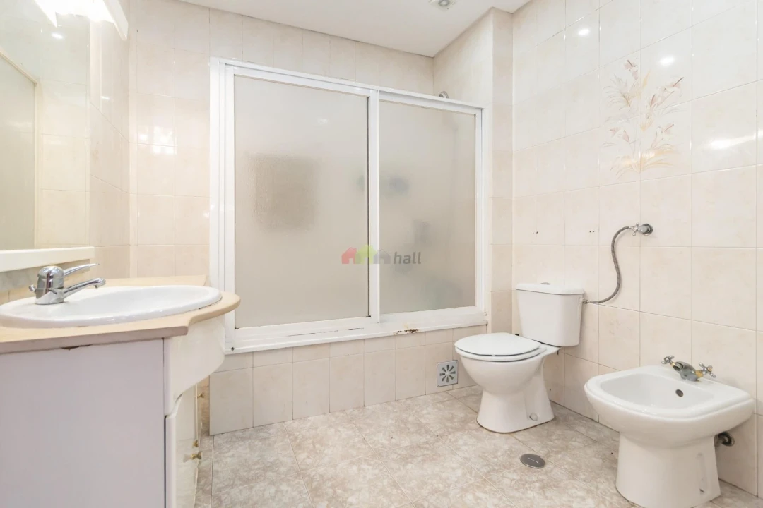 Apartamento T2 para Venda em Barreiro e Lavradio Foto 19