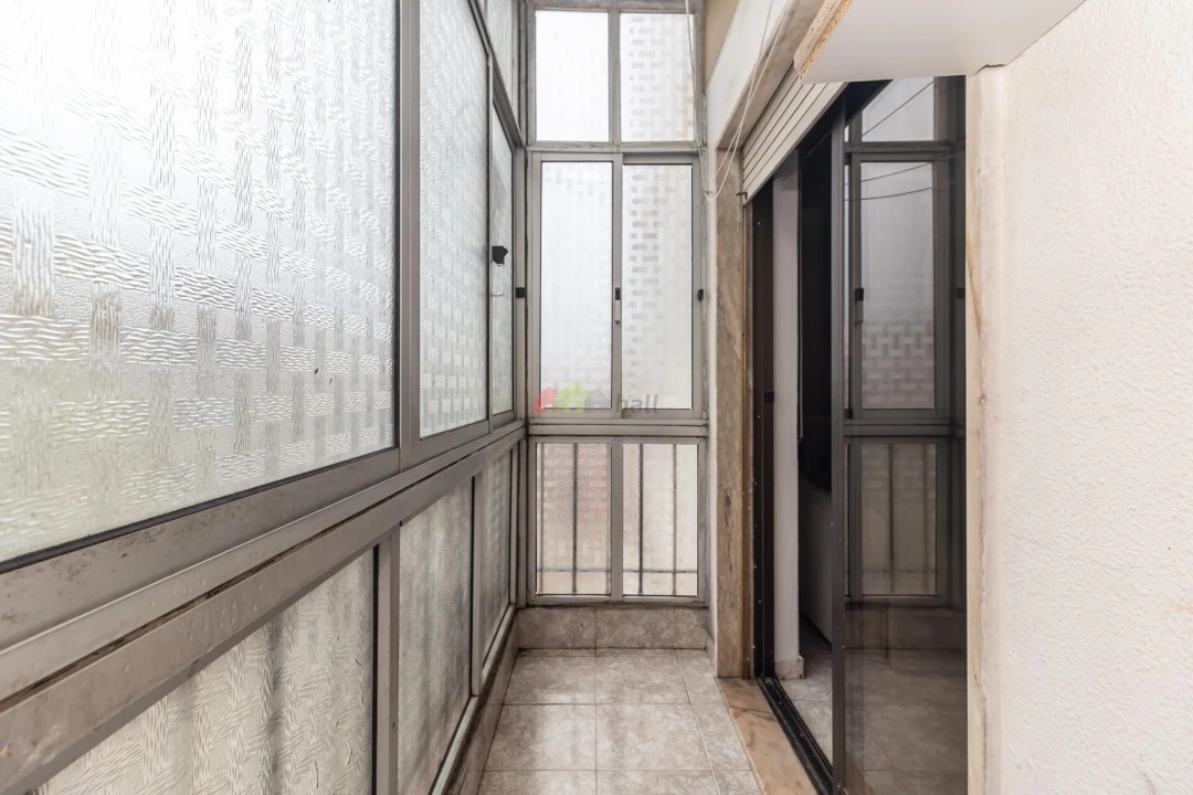 Apartamento T2 para Venda em Barreiro e Lavradio Foto 14