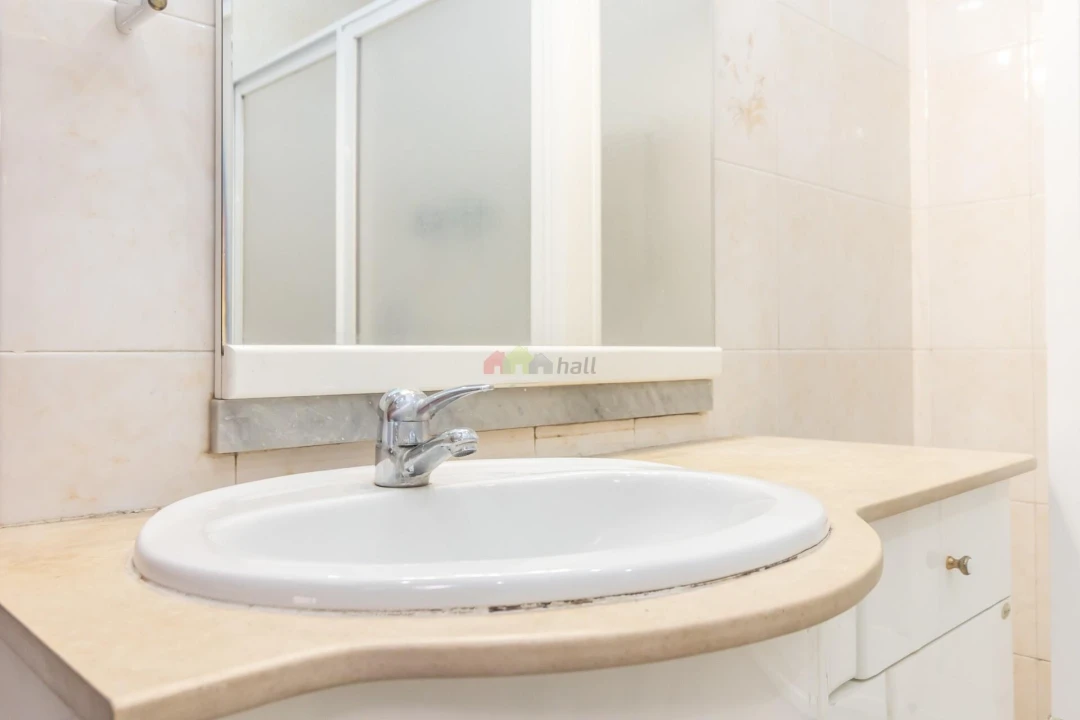 Apartamento T2 para Venda em Barreiro e Lavradio Foto 17