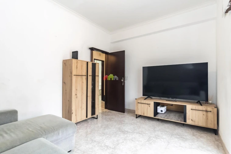 Apartamento T2 para Venda em Barreiro e Lavradio Foto 12