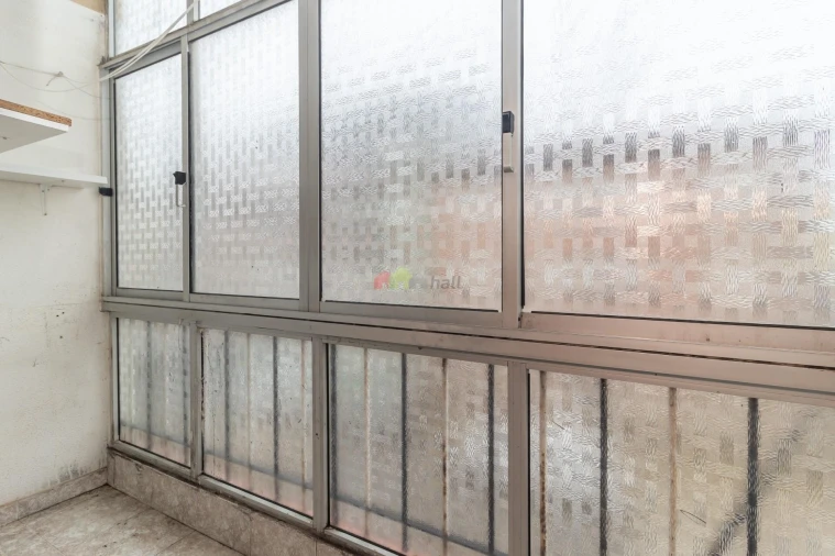 Apartamento T2 para Venda em Barreiro e Lavradio Foto 15