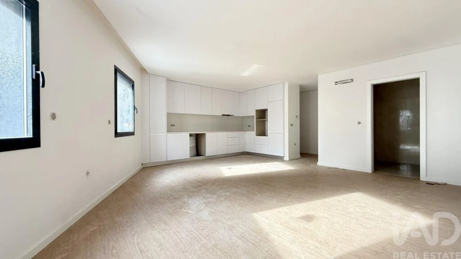 Apartamento T1 para Venda em Esgueira Foto 2