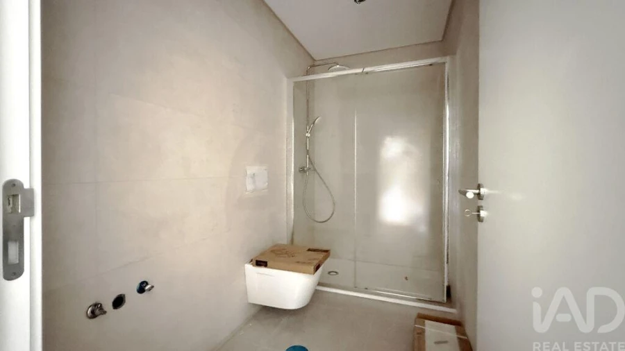 Apartamento T1 para Venda em Esgueira Foto 7