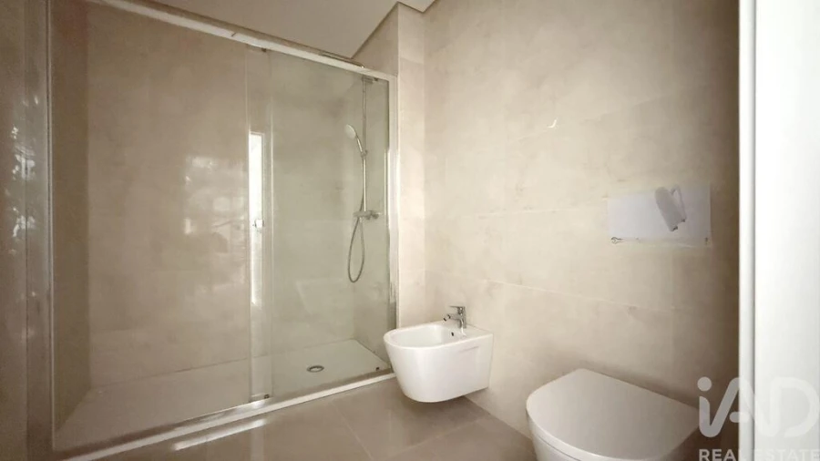 Apartamento T2 para Venda em Esgueira Foto 11