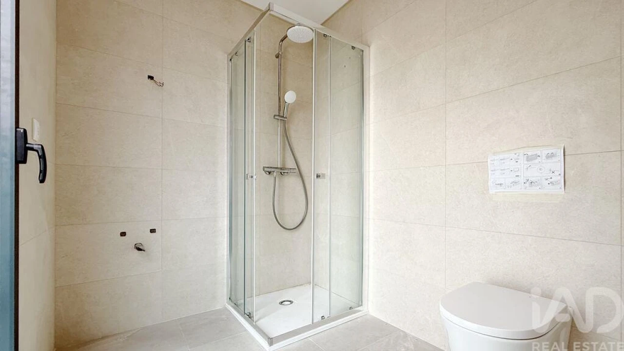 Apartamento T2 para Venda em Esgueira Foto 11