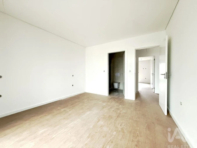 Apartamento T2 para Venda em Esgueira Foto 6