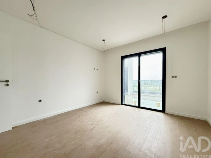 Apartamento T2 para Venda em Esgueira Foto 9