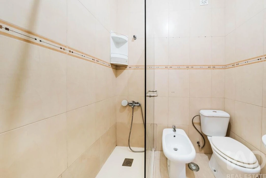 Apartamento T2 para Venda em Alverca do Ribatejo e Sobralinho Foto 4