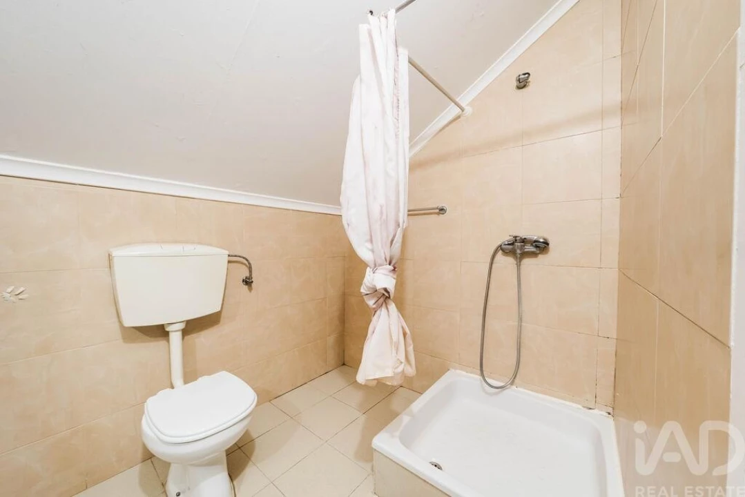 Apartamento T2 para Venda em Alverca do Ribatejo e Sobralinho Foto 27