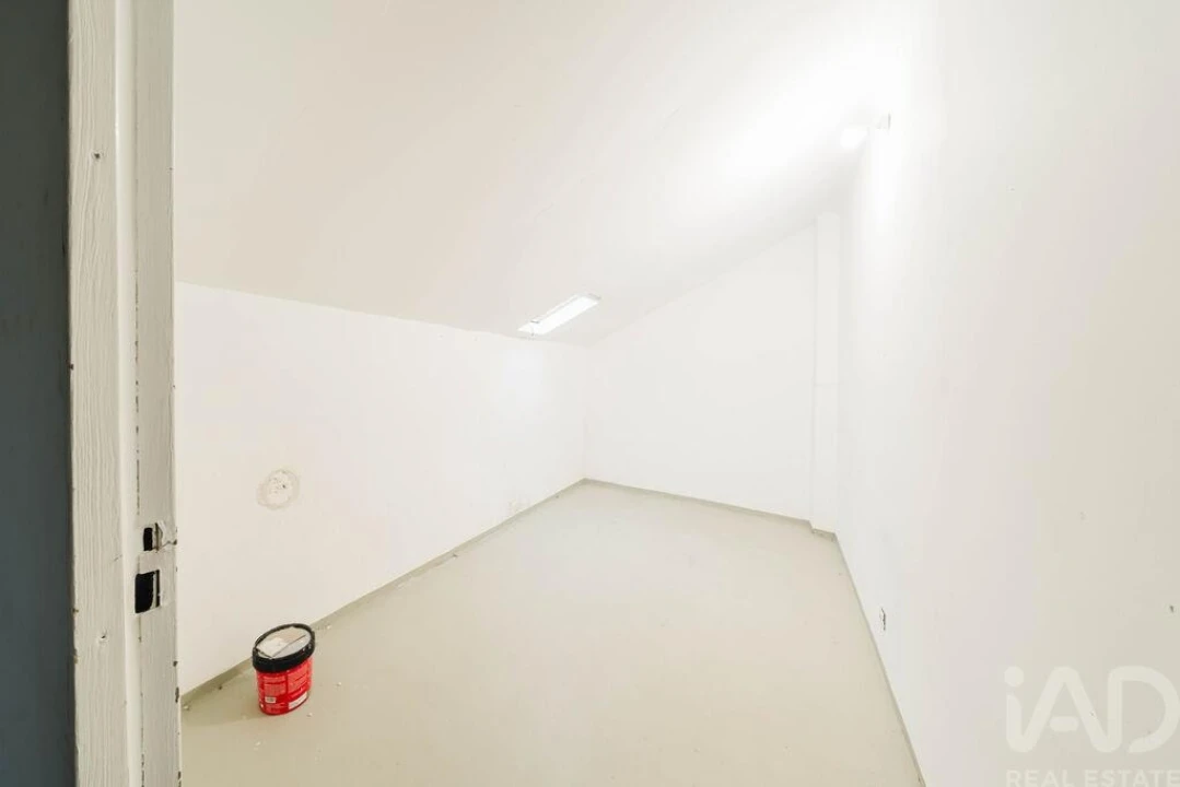 Apartamento T2 para Venda em Alverca do Ribatejo e Sobralinho Foto 24