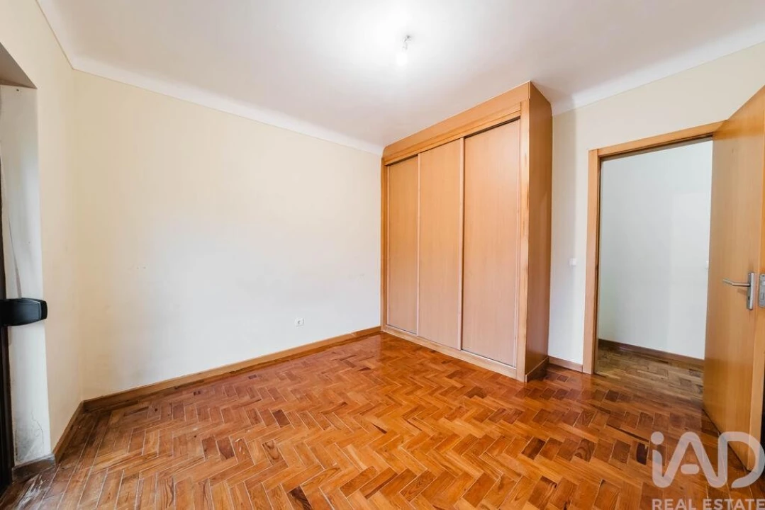 Apartamento T2 para Venda em Alverca do Ribatejo e Sobralinho Foto 8