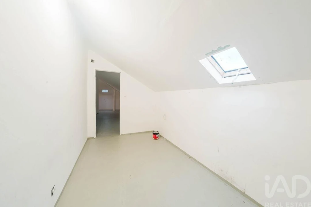 Apartamento T2 para Venda em Alverca do Ribatejo e Sobralinho Foto 25